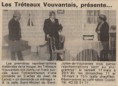 /album/a1990-on-demande-un-menage/on-demande-un-menage-003-jpg/
